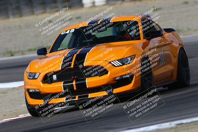 media/May-16-2025-Speed Ventures (Fri) [[030a46a976]]/Orange/Session 1 (Turn 3)/